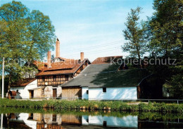 73859770 Singen Hohentwiel Brauerei Schmitt Singen Hohentwiel - Singen A. Hohentwiel