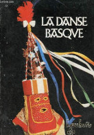 La Danse Basque. - Collectif - 1981 - Kunst