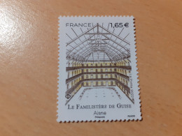 TIMBRE  DE  FRANCE   ANNÉE  2022     N  5618   NEUF  SANS  CHARNIÈRE - Unused Stamps