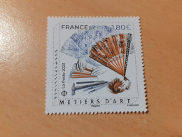 TIMBRE  DE  FRANCE   ANNÉE  2023     N  5656   NEUF  SANS  CHARNIÈRE - Unused Stamps