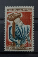 France Yvert 1445** Année 1965 MNH. - Nuevos