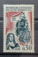 France Yvert 1461** Année 1965 MNH. - Unused Stamps