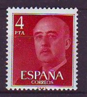 SPAIN 2174,unused - Autres & Non Classés