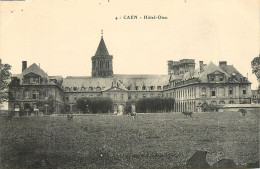 14-CAEN-N°3021-H/0325 - Caen