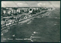 Rimini Bellaria Igea Marina Foto FG Cartolina KB1297 - Rimini