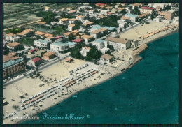 Rimini Torre Pedrera Foto FG Cartolina KB1409 - Rimini