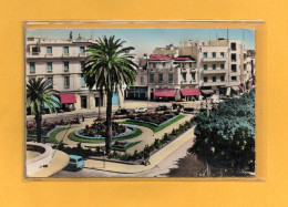 (25/04/24) TUNISIE-CPSM BIZERTE - Túnez