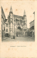 84-AVIGNON-N°3026-F/0397 - Avignon