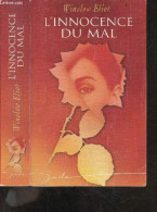 L'innocence Du Mal - Winslow Eliot - DELPEUCH FRANCOIS (trad.) - 2007 - Andere & Zonder Classificatie