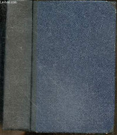 BIBLI SVATA - SVATA PISMA STAREHO I NOVEHO ZAKONA - Text Kralicky Z Roku 1613 Podle Puvodnich Textu Opraveny - Vydani Ju - Cultural