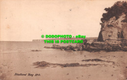 R509303 Studland Bay. No. 2. 1918 - Monde