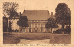 63-EFFIAT-N°3033-E/0157 - Other & Unclassified
