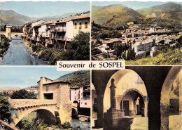 06-SOSPEL-N°3033-B/0373 - Sospel
