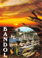 83-BANDOL-N°3034-A/0105 - Bandol