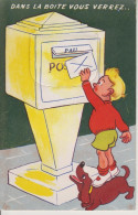 64 - PAU - CARTE A SYSTEME - Pau