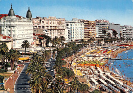 06-CANNES-N°3035-D/0099 - Cannes