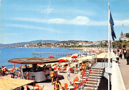 06-CANNES-N°3035-C/0155 - Cannes
