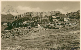 13757478 Saentis AR Gasthaus Ebenalp Saentis AR - Sonstige & Ohne Zuordnung