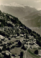 13754134 Braunwald GL Fliegeraufnahme Braunwald GL - Other & Unclassified