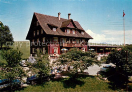 13751381 Root LU Restaurant Michaelskreuz Kleiner Rigi Root LU - Otros & Sin Clasificación