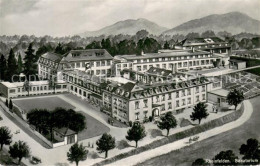 13750733 Rheinfelden AG Sanatorium Rheinfelden AG - Autres & Non Classés