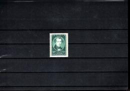 Austria / Oestereich 1951 Joseph Lanner Postfrisch / MNH - Unused Stamps