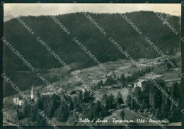 AostaTorgnon Foto FG Cartolina KB1659 - Aosta