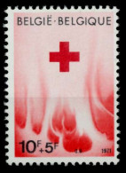 BELGIEN Nr 1336 Postfrisch X94609E - Nuovi