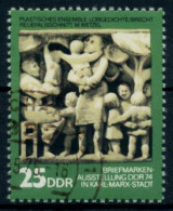 DDR 1974 Nr 1990 Gestempelt X6994BE - Used Stamps