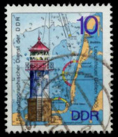 DDR 1975 Nr 2046 Gestempelt X699766 - Gebraucht