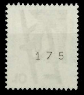 BRD DS UNFALLV Nr 695ARa Postfrisch X6FB8EE - Unused Stamps