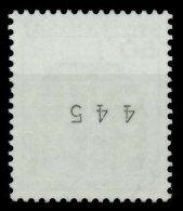 BRD DS BURGEN U. SCHLÖSSER Nr 1038AI R Postfrisch X707D06 - Unused Stamps