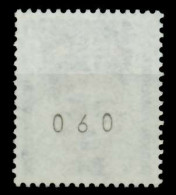 BRD DS SEHENSWÜRDIGKEITEN Nr 1398AuRI Postfrisch X70A036 - Unused Stamps