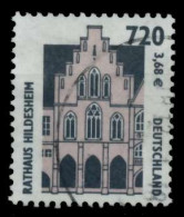 BRD DS SEHENSW Nr 2197 Gestempelt X70F1E6 - Used Stamps