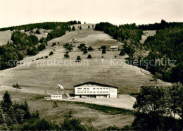 13741732 Goldingen Hotel Restaurant Talstation Goldingen - Autres & Non Classés