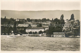 13740251 St-Aubin NE St-Aubin-Sauges Hotel Pattus  - Sonstige & Ohne Zuordnung