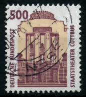 BRD DS SEHENSW Nr 1679 Gestempelt X7546CE - Used Stamps