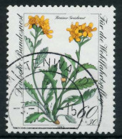 BRD 1983 Nr 1189 Gestempelt X8319E6 - Used Stamps