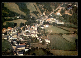 12 - COMPOLIBAT - VUE AERIENNE - Other & Unclassified