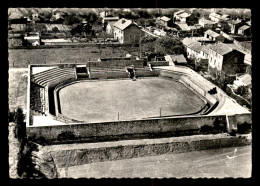 13 - ST-REMY-DE-PROVENCE - VUE AERIENNE - LES ARENES COINON - Saint-Remy-de-Provence