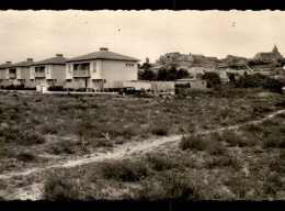 13 - FOS-SUR-MER - CHEMIN DE LA ROQUETTE - Autres & Non Classés