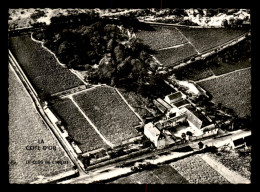 21 - PREMEAUX - MAISON JULES BELIN  - LE MARC A LA CLOCHE - GRANDS VINS DE BOURGOGNE - Otros & Sin Clasificación