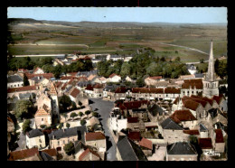 21 - MEURSAULT - VUE AERIENNE - Meursault