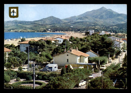 66 - ARGELES-SUR-MER  - Argeles Sur Mer