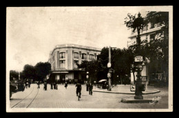 66 - PERPIGNAN - PLACE MAGENTA - Perpignan