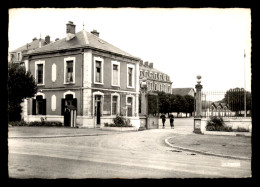 70 - LURE - LA CASERNE - Lure