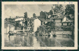 Verbania Pallanza Isola Bella Cartolina KV4241 - Verbania