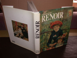 Pierre-Auguste Renoir - Other & Unclassified