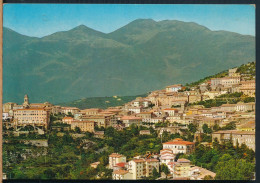 °°° 30740 - ARPINO - PANORAMA (FR) °°° - Andere & Zonder Classificatie