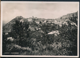 °°° 30742 - ARPINO - PANORAMA  (FR) 1954 °°° - Autres & Non Classés